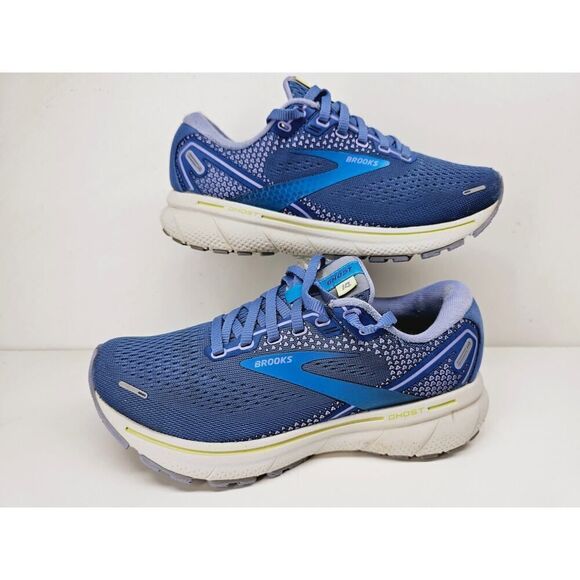 Brooks Women 6 Comfy footwear - Picture 1 of 10